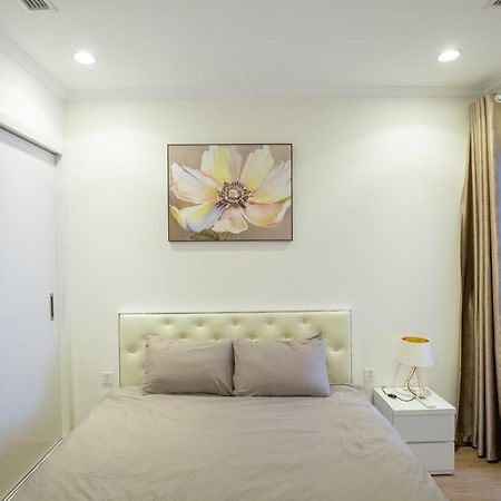 Times City Homestay Hà Nội Ngoại thất bức ảnh